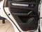2023 Porsche Cayenne Cayenne S Coupe Platinum Edition