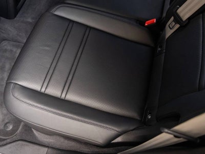 2023 Porsche Cayenne Cayenne S Coupe Platinum Edition