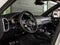 2023 Porsche Cayenne Cayenne S Coupe Platinum Edition