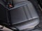 2023 Porsche Cayenne Cayenne S Coupe Platinum Edition
