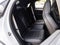 2023 Porsche Cayenne Cayenne S Coupe Platinum Edition