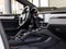 2023 Porsche Cayenne Cayenne S Coupe Platinum Edition