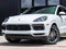 2023 Porsche Cayenne Cayenne S Coupe Platinum Edition