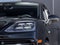 2026 Porsche Cayenne Cayenne E-Hybrid Coupe