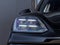 2026 Porsche Cayenne Cayenne E-Hybrid Coupe