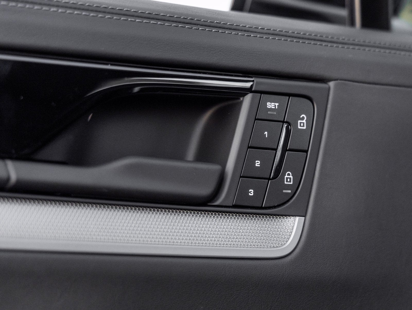 2026 Porsche Cayenne Cayenne E-Hybrid Coupe