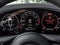 2026 Porsche Cayenne Cayenne E-Hybrid Coupe