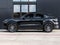 2026 Porsche Cayenne Cayenne E-Hybrid Coupe