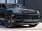 2026 Porsche Cayenne Cayenne E-Hybrid Coupe