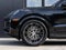 2026 Porsche Cayenne Cayenne E-Hybrid Coupe