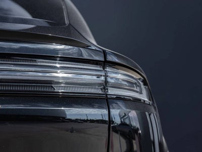 2026 Porsche Cayenne Cayenne E-Hybrid Coupe