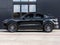 2026 Porsche Cayenne Cayenne E-Hybrid Coupe
