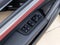 2026 Porsche Cayenne Cayenne E-Hybrid Coupe