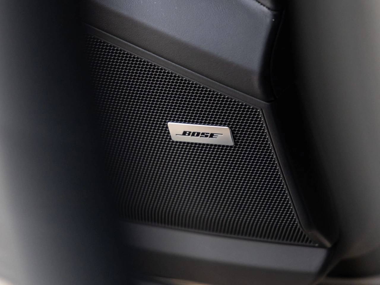 2026 Porsche Cayenne Cayenne E-Hybrid Coupe
