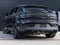 2026 Porsche Cayenne Cayenne E-Hybrid Coupe