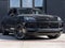 2026 Porsche Cayenne Cayenne E-Hybrid Coupe
