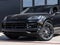 2026 Porsche Cayenne Cayenne E-Hybrid Coupe