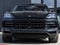 2026 Porsche Cayenne Cayenne E-Hybrid Coupe