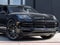 2026 Porsche Cayenne Cayenne E-Hybrid Coupe