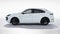 2024 Porsche Cayenne Cayenne E-Hybrid Coupe