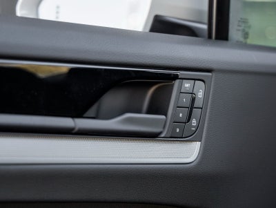 2025 Porsche Cayenne E-Hybrid Coupe Cayenne E-Hybrid Coupe