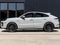 2025 Porsche Cayenne E-Hybrid Coupe Cayenne E-Hybrid Coupe