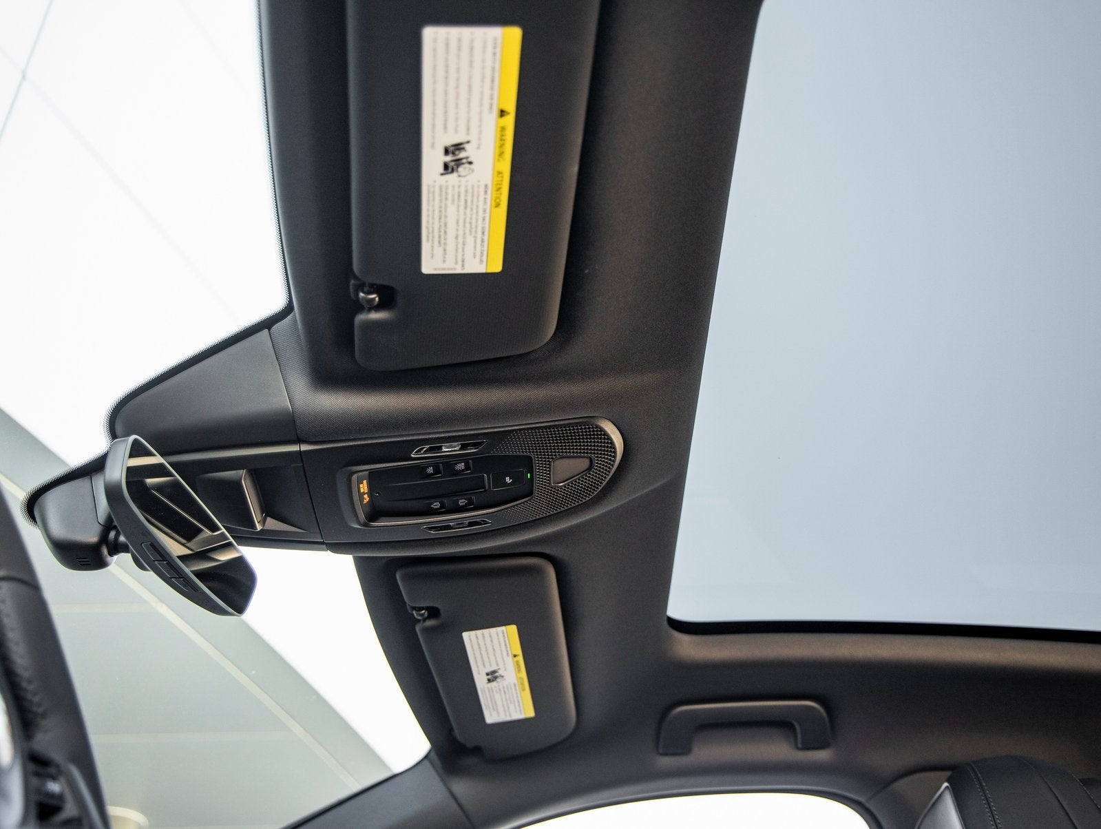 2025 Porsche Cayenne E-Hybrid Coupe Cayenne E-Hybrid Coupe