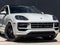 2025 Porsche Cayenne E-Hybrid Coupe Cayenne E-Hybrid Coupe