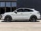 2025 Porsche Cayenne E-Hybrid Coupe Cayenne E-Hybrid Coupe
