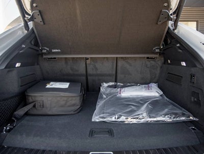 2025 Porsche Cayenne E-Hybrid Coupe Cayenne E-Hybrid Coupe