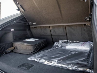 2025 Porsche Cayenne E-Hybrid Coupe Cayenne E-Hybrid Coupe