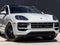 2025 Porsche Cayenne E-Hybrid Coupe Cayenne E-Hybrid Coupe