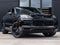 2025 Porsche Cayenne Cayenne E-Hybrid Coupe