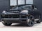 2025 Porsche Cayenne Cayenne E-Hybrid Coupe