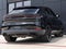 2025 Porsche Cayenne Cayenne E-Hybrid Coupe