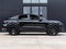 2025 Porsche Cayenne Cayenne E-Hybrid Coupe