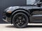 2025 Porsche Cayenne Cayenne E-Hybrid Coupe