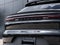2025 Porsche Cayenne Cayenne E-Hybrid Coupe