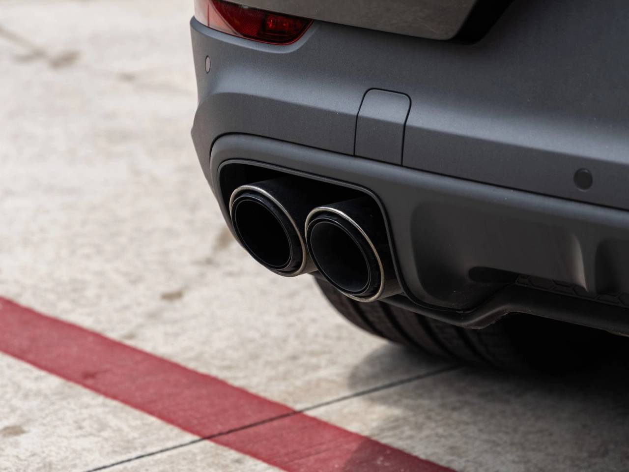 2025 Porsche Cayenne Cayenne E-Hybrid Coupe