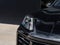 2025 Porsche Cayenne Cayenne E-Hybrid Coupe