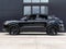 2025 Porsche Cayenne Cayenne E-Hybrid Coupe