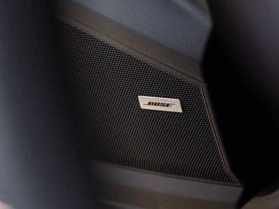 2025 Porsche Cayenne Cayenne E-Hybrid Coupe