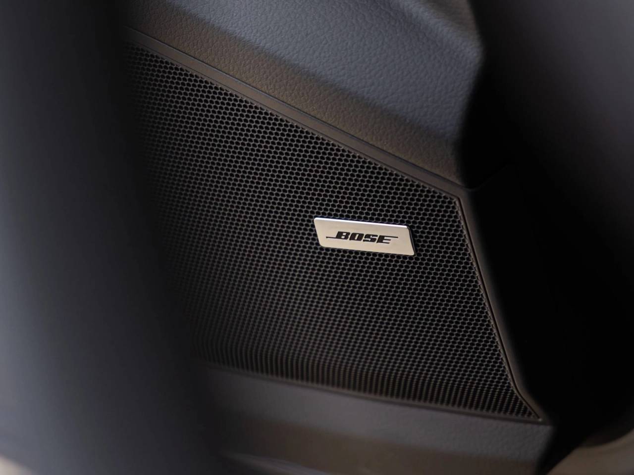 2025 Porsche Cayenne Cayenne E-Hybrid Coupe