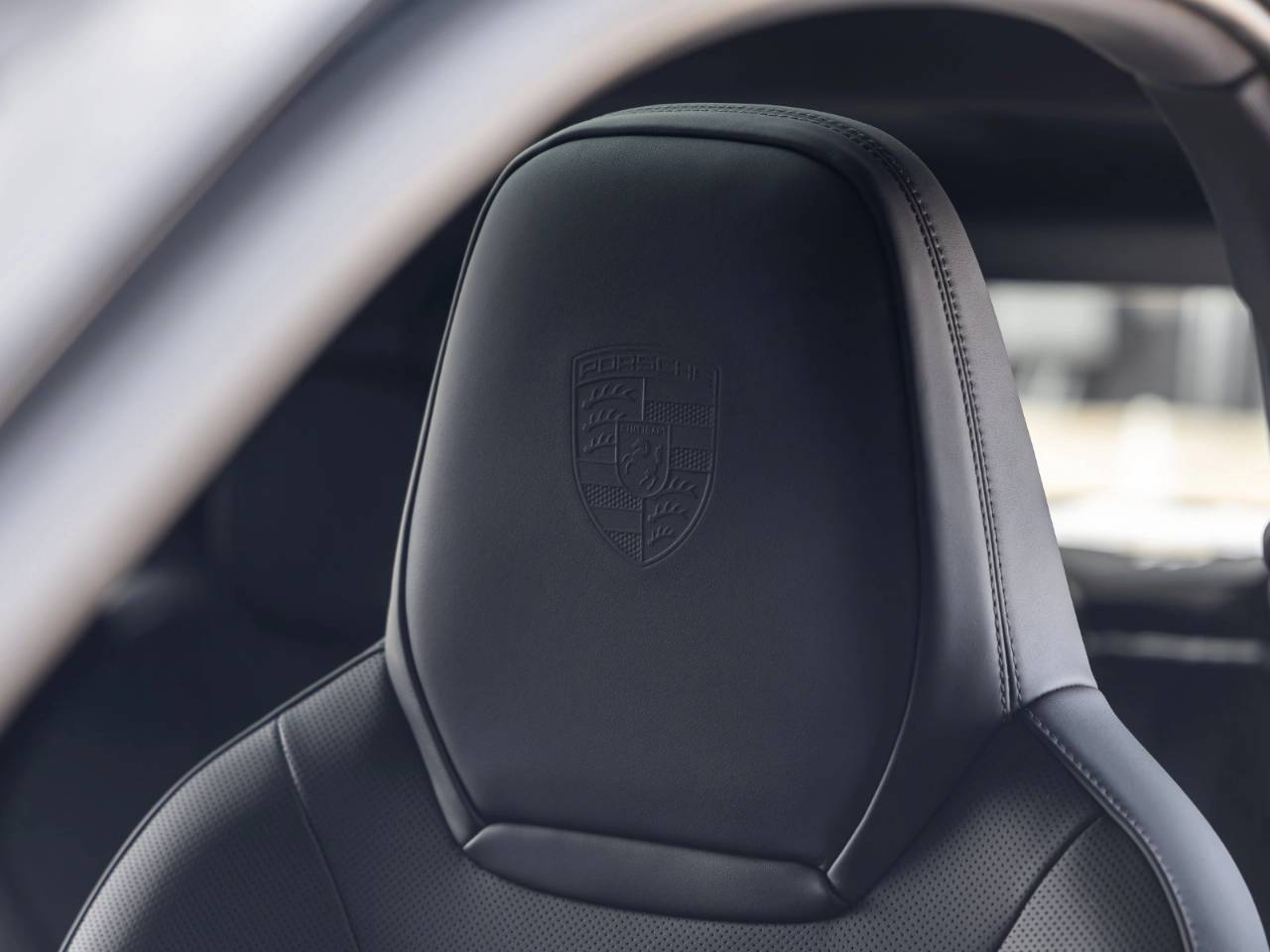 2025 Porsche Cayenne Cayenne E-Hybrid Coupe