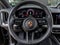 2025 Porsche Cayenne Cayenne E-Hybrid Coupe