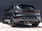 2025 Porsche Cayenne Cayenne E-Hybrid Coupe