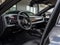 2025 Porsche Cayenne Cayenne E-Hybrid Coupe
