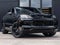 2025 Porsche Cayenne Cayenne E-Hybrid Coupe