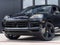 2025 Porsche Cayenne Cayenne E-Hybrid Coupe