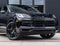 2025 Porsche Cayenne Cayenne E-Hybrid Coupe